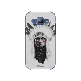 iSaprio Indian 01 Samsung Galaxy J1
