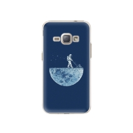 iSaprio Moon 01 Samsung Galaxy J1