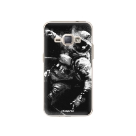 iSaprio Astronaut 02 Samsung Galaxy J1