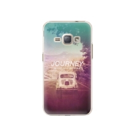 iSaprio Journey Samsung Galaxy J1