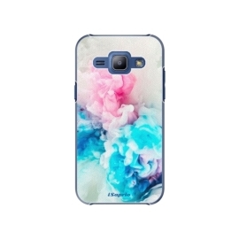 iSaprio Watercolor 03 Samsung Galaxy J1