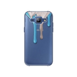 iSaprio Varnish 01 Samsung Galaxy J1