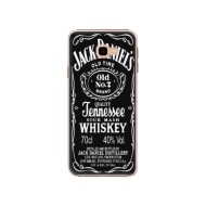 iSaprio Jack Daniels Samsung Galaxy J4+ - cena, porovnanie