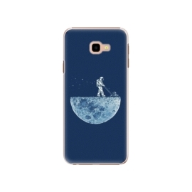 iSaprio Moon 01 Samsung Galaxy J4+