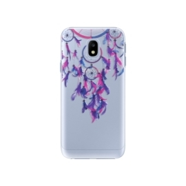 iSaprio Dreamcatcher 01 Samsung Galaxy J3