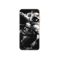 iSaprio Astronaut 02 Samsung Galaxy J3 - cena, porovnanie