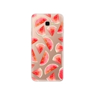 iSaprio Melon Pattern 02 Samsung Galaxy J4+ - cena, porovnanie