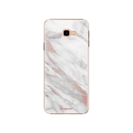iSaprio RoseGold 11 Samsung Galaxy J4+