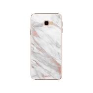 iSaprio RoseGold 11 Samsung Galaxy J4+ - cena, porovnanie