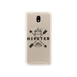 iSaprio Hipster Style 02 Samsung Galaxy J5