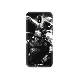 iSaprio Astronaut 02 Samsung Galaxy J5