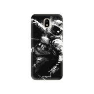 iSaprio Astronaut 02 Samsung Galaxy J5 - cena, porovnanie