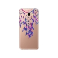 iSaprio Dreamcatcher 01 Samsung Galaxy J4+ - cena, porovnanie