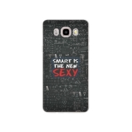 iSaprio Smart and Sexy Samsung Galaxy J5 - cena, porovnanie