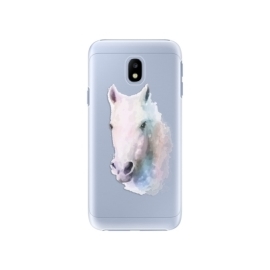 iSaprio Horse 01 Samsung Galaxy J3