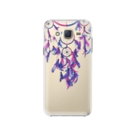 iSaprio Dreamcatcher 01 Samsung Galaxy J5