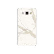 iSaprio Marble 12 Samsung Galaxy J5 - cena, porovnanie