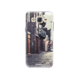 iSaprio Old Street 01 Samsung Galaxy J5