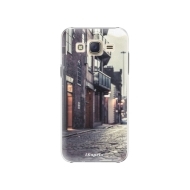iSaprio Old Street 01 Samsung Galaxy J5 - cena, porovnanie