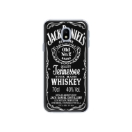 iSaprio Jack Daniels Samsung Galaxy J3 - cena, porovnanie