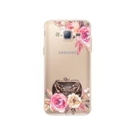 iSaprio Handbag 01 Samsung Galaxy J3 - cena, porovnanie