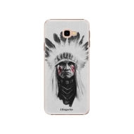 iSaprio Indian 01 Samsung Galaxy J4+ - cena, porovnanie