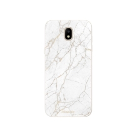 iSaprio GoldMarble 13 Samsung Galaxy J5