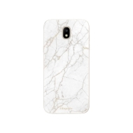 iSaprio GoldMarble 13 Samsung Galaxy J5 - cena, porovnanie