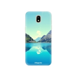 iSaprio Lake 01 Samsung Galaxy J5