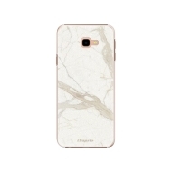 iSaprio Marble 12 Samsung Galaxy J4+ - cena, porovnanie