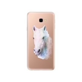 iSaprio Horse 01 Samsung Galaxy J4+