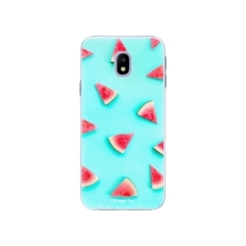 iSaprio Melon Patern 10 Samsung Galaxy J3