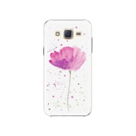 iSaprio Poppies Samsung Galaxy J5