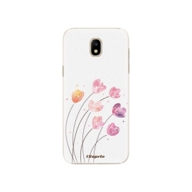 iSaprio Flowers 14 Samsung Galaxy J5