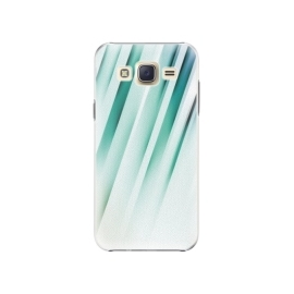 iSaprio Stripes of Glass Samsung Galaxy J5