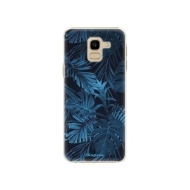 iSaprio Jungle 12 Samsung Galaxy J6 - cena, porovnanie