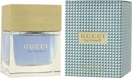 Gucci Pour Homme II. 100 ml