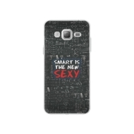 iSaprio Smart and Sexy Samsung Galaxy J3 - cena, porovnanie