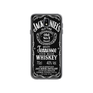 iSaprio Jack Daniels Samsung Galaxy J7 - cena, porovnanie