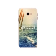 iSaprio Beginning Samsung Galaxy J4+ - cena, porovnanie