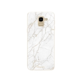 iSaprio GoldMarble 13 Samsung Galaxy J6