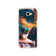 iSaprio Astronaut 01 Samsung Galaxy J4+ - cena, porovnanie