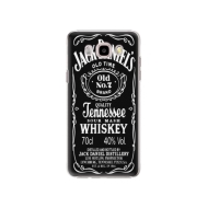 iSaprio Jack Daniels Samsung Galaxy J5 - cena, porovnanie