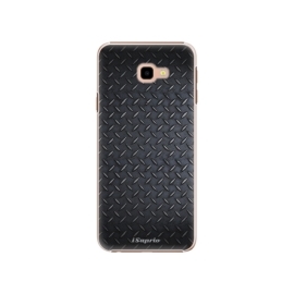 iSaprio Metal 01 Samsung Galaxy J4+