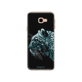 iSaprio Leopard 10 Samsung Galaxy J4+
