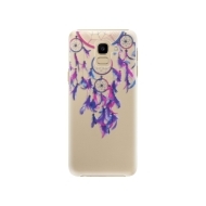 iSaprio Dreamcatcher 01 Samsung Galaxy J6 - cena, porovnanie