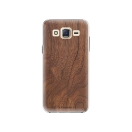 iSaprio Wood 10 Samsung Galaxy J5