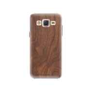 iSaprio Wood 10 Samsung Galaxy J5 - cena, porovnanie