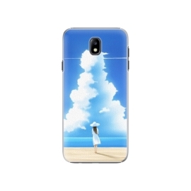 iSaprio My Summer Samsung Galaxy J7