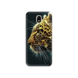 iSaprio Gepard 02 Samsung Galaxy J5